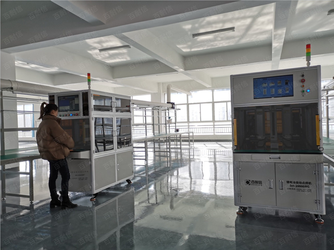 客戶現場案例  20201217  (48) 拷貝3.png